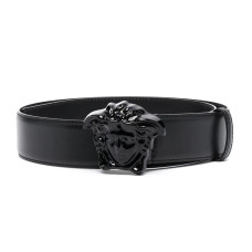 VERSACE 4cm