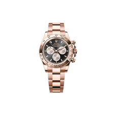 ROLEX 100 M126505-0001