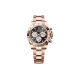 ROLEX 100 M126505-0001