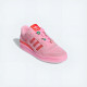 THE GRINCH x adidas originals FORUM Low CL