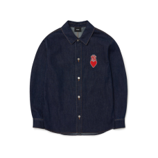 MLB FW22 Logo