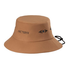 Arcteryx walk gently