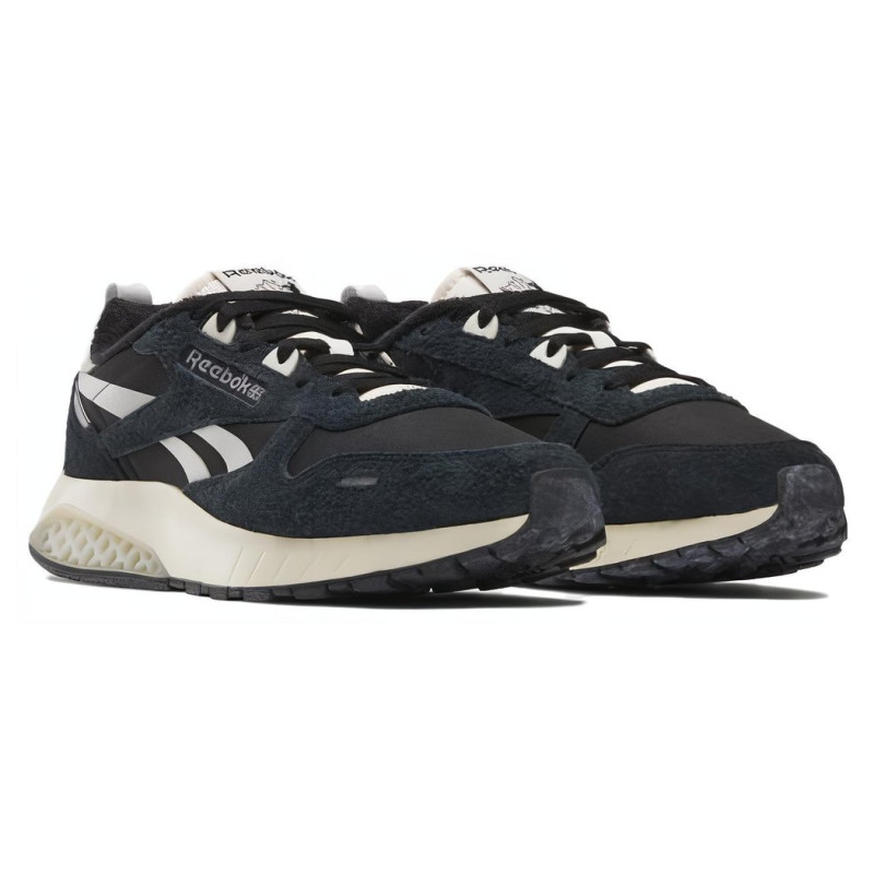 Reebok Classic Leather Hexalite+