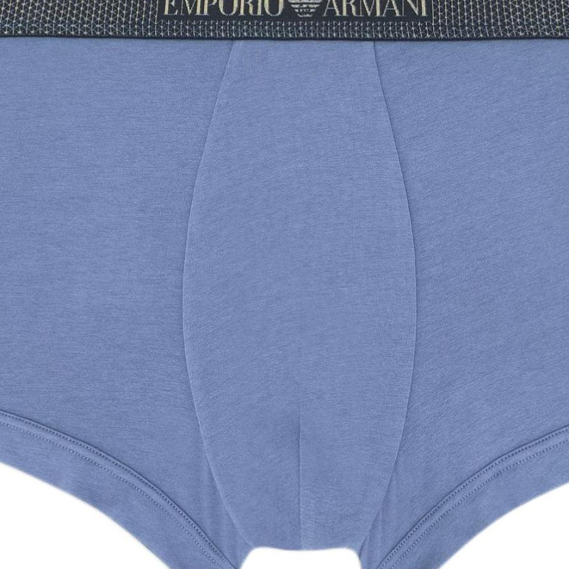 EMPORIO ARMANI Logo 1