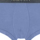 EMPORIO ARMANI Logo 1