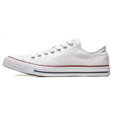 Converse All Star chuck taylor