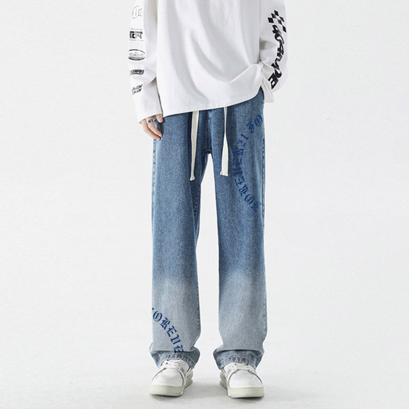 FOREVER 21
