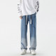 FOREVER 21