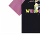 WE11DONE FW23 T