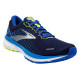 Brooks