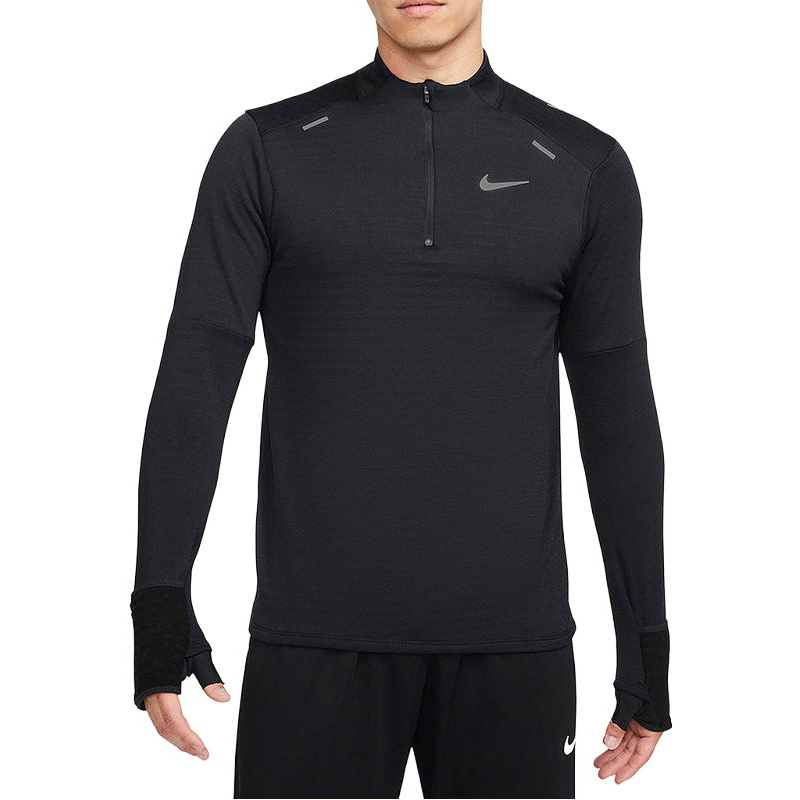 Nike LogoT