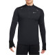 Nike LogoT