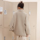 Champion FW24 BASIC C-logo
