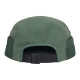Supreme FW24 WEEK 6 Mesh Pocket Camp Cap