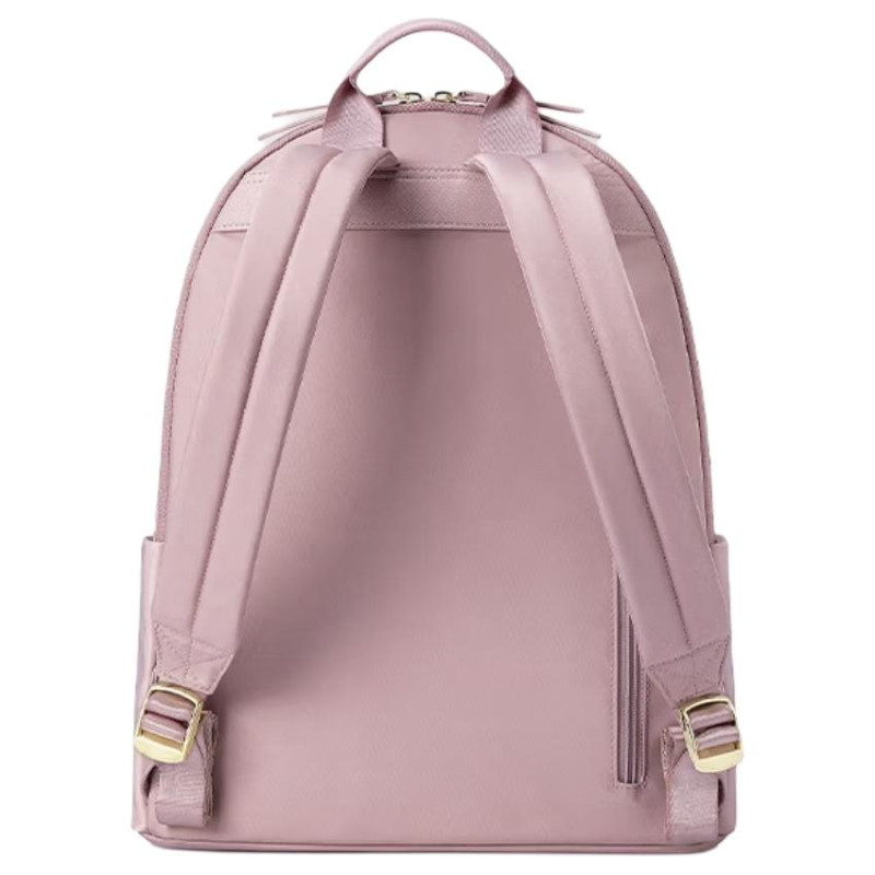 SAMSONITE LEIA Logo