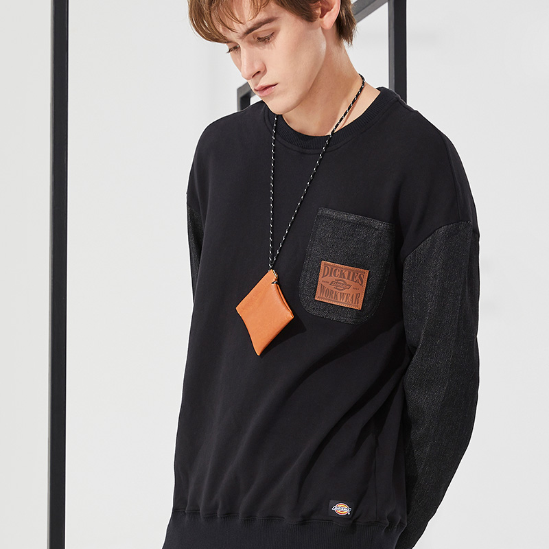 Dickies