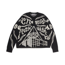 Acne Studios