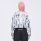 Boy London SS21
