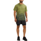 lululemon Pace Breaker Ripstop 5
