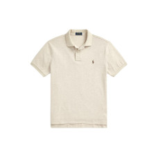 Polo Ralph Lauren SS24 LogoPolo