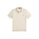 Polo Ralph Lauren SS24 LogoPolo