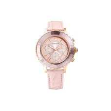 Swarovski 5452501