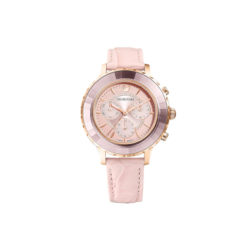 Swarovski 5452501