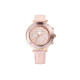 Swarovski 5452501