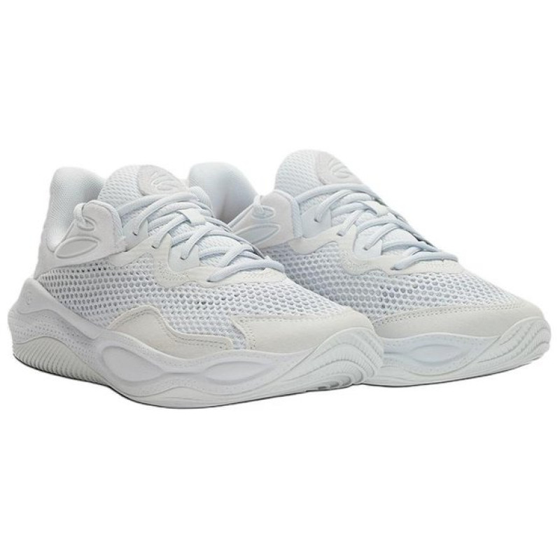 Under Armour Curry Splash 24