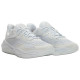 Under Armour Curry Splash 24