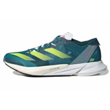 adidas Adizero Japan 8
