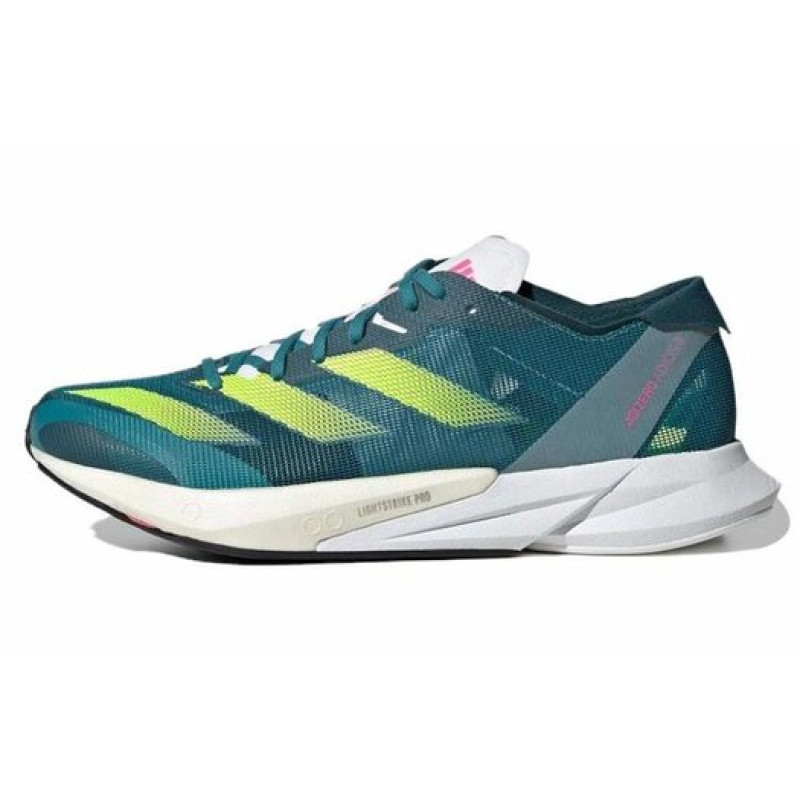 adidas Adizero Japan 8