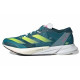 adidas Adizero Japan 8