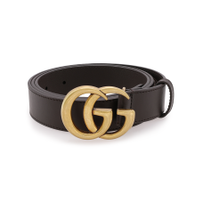 GUCCI G 3cm