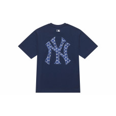 MLB MONOGRAM logo SS24 T