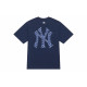 MLB MONOGRAM logo SS24 T