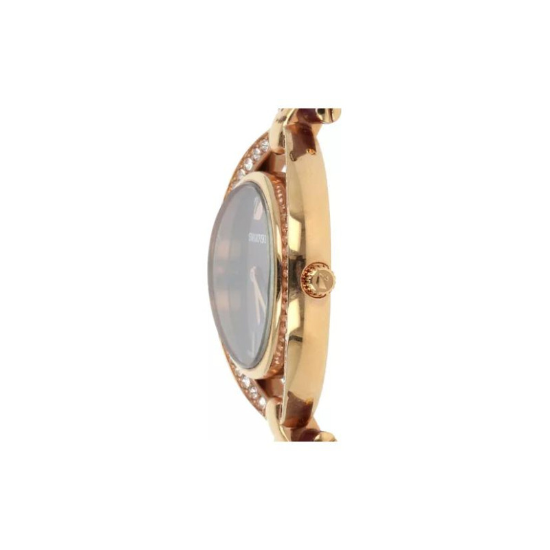 SwarovskiSwarovskiStella 5376839