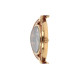 SwarovskiSwarovskiStella 5376839