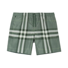 Burberry SS22