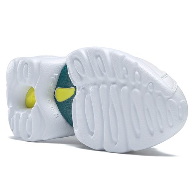 Reebok Electro 3d Lt