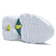Reebok Electro 3d Lt