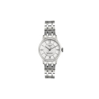 TISSOT 50 32mm T099.207.11.118.00