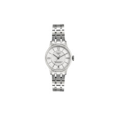 TISSOT 50 32mm T099.207.11.118.00