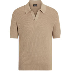 Zegna Polo