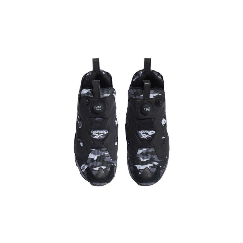 Reebok Instapump Fury Trail