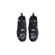 Reebok Instapump Fury Trail