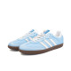 adidas originals SAMBA OG
