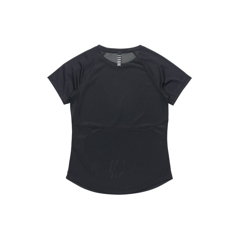 Under Armour T