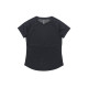 Under Armour T