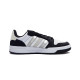 adidas neo Entrap